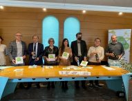 Cartoceto dop, il Festival: al via la kermesse dell’oro verde delle Marche