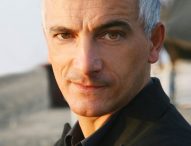 CARTOCETO DOP, IL FESTIVAL: ultima domenica per la kermesse dell’olio