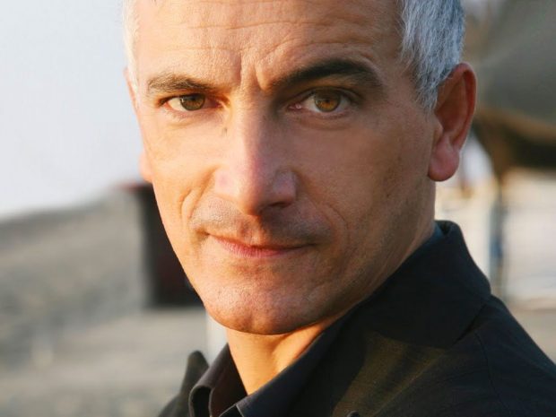 CARTOCETO DOP, IL FESTIVAL: ultima domenica per la kermesse dell’olio