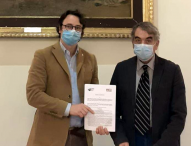 Arpam e associazione ‘I borghi più belli d’Italia nelle Marche’ per valorizzare i borghi marchigiani