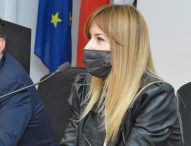 Marche, riparte l’edizione 2022 di ‘Ci Sto?Affare Fatica’