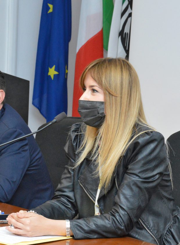 Marche, riparte l’edizione 2022 di ‘Ci Sto?Affare Fatica’