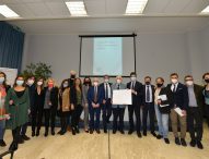 Confcommercio Marche Nord, Regione e Fipe sottoscrivono la Carta dei Valori: “Insieme per valorizzare le Marche”