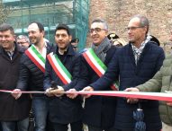 “CARTOCETO DOP, IL FESTIVAL”, domenica bagnata ma in grande stile