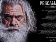 Pescamare, dopo tre anni ancora successi. Il film sulla marineria fanese approda nei ‘porti’ di mezzo mondo
