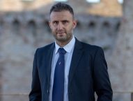 Sicurezza del territorio: in arrivo 1,7 miliardi ai Comuni. Rossini (M5S): ‘9,6 milioni nel Pesarese’