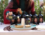 CARTOCETO DOP, IL FESTIVAL chiude con un bilancio più che positivo