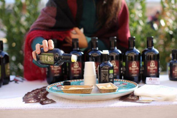 CARTOCETO DOP, IL FESTIVAL chiude con un bilancio più che positivo