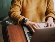 Come Stabilire un Budget Intelligente per il Casinò. L’opinione di MyEmpire