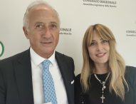 Marche, al via seconda fase del programma “Scuole sentinella”