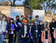 Fano Città delle Bambine e dei Bambini ha celebrato la Giornata Internazionale per i Diritti dell’infanzia