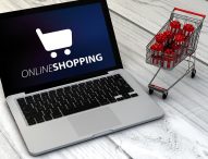 Singles’ Day 2025: il festival dello shopping che accende novembre