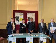 Fano celebra i 150 anni dalla nascita di Ruggero Ruggeri