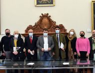 Accogliente, scoppiettante e caloroso: ecco il programma del Natale a Fano