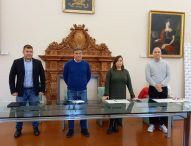 Tari: Comune di Fano stanzia 400 mila euro per famiglie e attività economiche in difficoltà