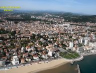 Non versavano la tassa di soggiorno al Comune di Pesaro, beccati 17 gestori di hotel