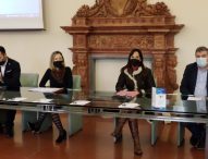 Strage di Corinaldo: Fano ricorda le vittime con ‘L’8 dicembre si guarda al futuro’