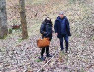 Terme di Carignano: confronto tra nuova proprietà e comitato pubblico
