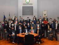 Il Distretto Biologico delle Marche è realtà