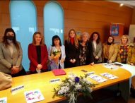 Violenza di genere, non si è soli: a Pesaro l’interessante convegno ospitato da Confcommercio Marche Nord