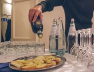 Dop Cartoceto, benvenuto olio nuovo: domenica si presenta la nuova produzione