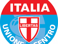 Udc Fano: “Nuova palestra al Gentile sia omologata anche per campionati federali minori”