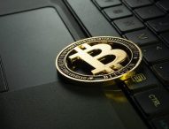 Vantaggi dell’offerta limitata di Bitcoin