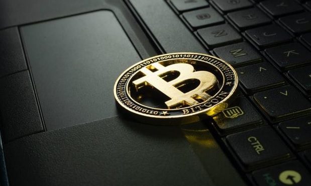 Vantaggi dell’offerta limitata di Bitcoin