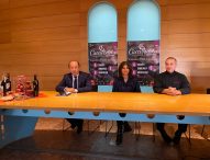 Pergola ospita l’evento natalizio più dolce: torna la CioccoVisciola