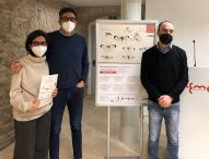 “Con le parole giuste”, in programma a Fano l’11esima edizione sul tema delle metamorfosi