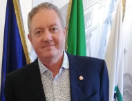 Udc Fano: “Il Vittoria Colonna rischia di diventare come Hotel house di Porto Recanati”