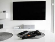 Passaggio alla nuova tv digitale, nelle Marche tra il 1 marzo e il 15 maggio 2022