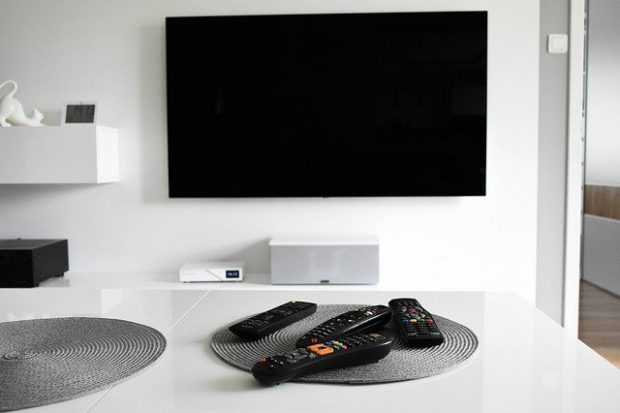 Passaggio alla nuova tv digitale, nelle Marche tra il 1 marzo e il 15 maggio 2022