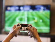 Sport in digitale, esempi di successo