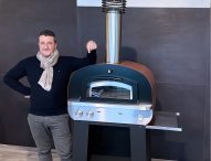 Fontana Forni vince il premio internazionale Good Design Award