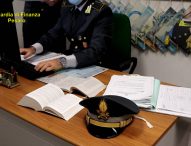 Controllava vincite alle slot machine in tutta Italia, Finanza Pesaro scopre laboratorio illegale