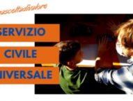 Bando servizio civile universale: le opportunità di L’Africa Chiama