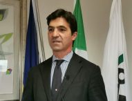 Giunta Regione Marche: ‘Quasi 1 miliardo di euro l’investimento per la sanità marchigiana’