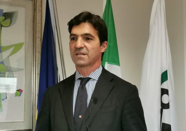 Giunta Regione Marche: ‘Quasi 1 miliardo di euro l’investimento per la sanità marchigiana’