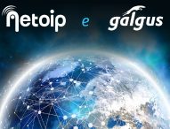 Tecnologia wifi, l’azienda marchigiana Netoip sigla un accordo con la spagnola Galgus