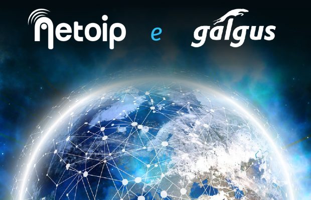 Tecnologia wifi, l’azienda marchigiana Netoip sigla un accordo con la spagnola Galgus