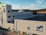 Guardia di Finanza Pesaro: sequestro preventivo per circa 400 mila euro a carico di un evasore fiscale.