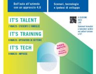 A Fano tre giorni dedicati a turismo e nuove tecnologie