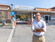 Serfilippi (Lega): “Finanziato l’hospice pediatrico di Fano”. Da Regione Marche 17 milioni di euro