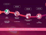 Search On apre il 2022 su innovazione e sviluppo sostenibile: arriva l’Italian Innovation Valley