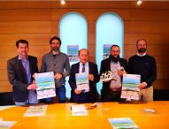 Adriatic Green Trail, alla scoperta delle bellezze di Pesaro Urbino in bicicletta