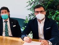 Serfilippi e Cancellieri (Lega): “Misure straordinarie per continuità assistenziale, avviato il percorso”