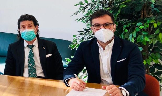 Serfilippi e Cancellieri (Lega): “Misure straordinarie per continuità assistenziale, avviato il percorso”