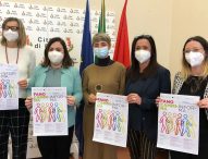 Fano Cammina e Informa: al via appuntamenti medici per la salute dei fanesi