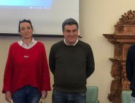 Pnrr Edilizia Scolastica: Fano si candida a tre progetti da 4,5 milioni di euro